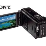 Sony-HDR-TD30V-thumb.jpg