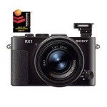 Sony-RX1-Best-Innovation201.jpg