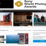 Sony-World-Photo-2013-Comp.jpg