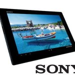 Sony-Xperia-Tablet-Z-photo.jpg
