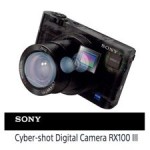 SonyRX100-III-thumb.jpg