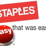 Staples-Logo-button.jpg