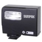 Sunpak-PF20XD.jpg