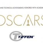 TIffen-Oscar-thumb.jpg