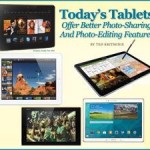 Tablets-Graphic-7-2014.jpg