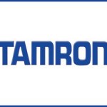 Tamron-Logo.jpg