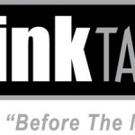 Think-Thank-Logo-on-white.jpg