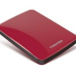 Toshiba-Canvio-Connect-red.jpg