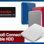 Toshiba-Canvio-Connect-thum.jpg