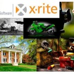 X-Rite-Creative-Digital-JimDiV.jpg