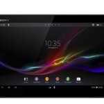 Xperia-Tablet-Z-front.jpg