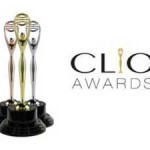 clio-award.jpg