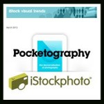 iStockphoto-pocket-thumb.jpg