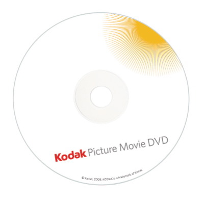 CVS/ Kodak Promo Goes Beyond Prints - Digital Imaging Reporter