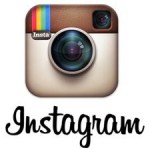 instagram-logo-w-tag.jpg