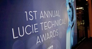 1st-Lucie-Tech-Award-Graphi