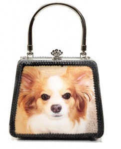 CP1115-Personalized-Pooch-P