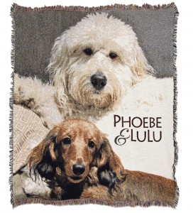 CP1115-Personalized-Pooch-T