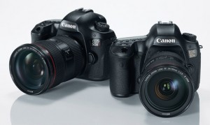 Canon-EOS-5Ds-r-and-5Ds-duo