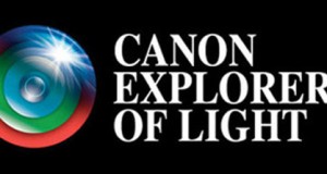 Canon-Explorers-of-Light-lo