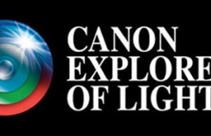 Canon-Explorers-of-Light-lo