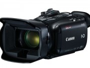 Canon-XA35-HD-Camcorder