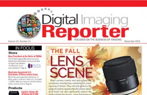 DIR-November-2015-Issue-Cover