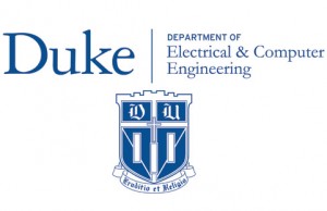 Duke-U-Logo-w-Crest