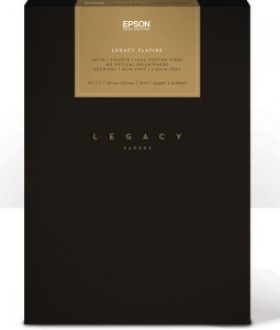 Epson-Legacy-Paper