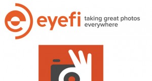 Eyefi-and-OKDOTHIS-Logo