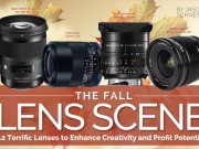 Fall-Lens-Graphic