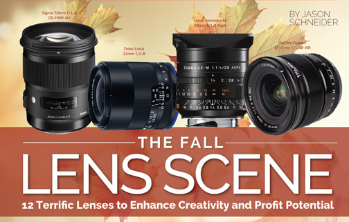 Fall-Lens-Graphic
