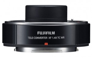 Fujifilm-Fujinon-XF1-4x-TC-