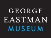 curator-george-eastman-collection-focus click totality-Adam Ekberg photography exhibition-George-Eastman-Museum-WorkshopsLogo-