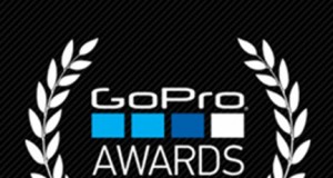 GoPro-Awards-Logo