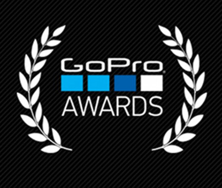 GoPro-Awards-Logo