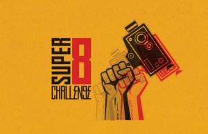 Kodak-Super8-Challenge-2015