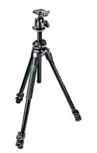 Manfrotto-290-Dual-Kit