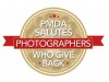 PMDA-Salutes-Photographers-