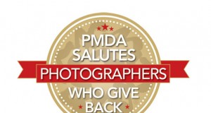 PMDA-Salutes-Photographers-