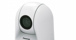 Panasonic-AW-UE70-white