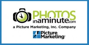 PhotosinaMinute-PictureMark