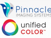 Pinnacle-Unified-Color-Logo