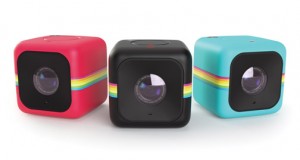 Polaroid-Cube-Plus-trio