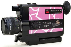 Pro8mm-Rhonda-Super-8-camera-pink