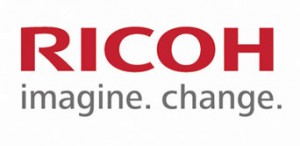 Ricoh-Imaging-Logo-2