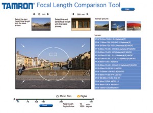 Tamron-Focal-Length-Compari