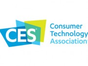 CES-CTA-Logo