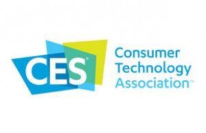CES-CTA-Logo