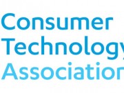 CTA-Revised-Logo